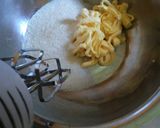 Foto langkah ke 1 dari resep Bolu Pisang / Cake Pisang / Banana Cake versi 1.
