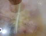 Foto langkah ke 3 dari resep Ayam Ungkap.