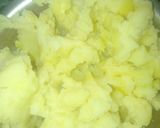 राजस्थानी मिर्ची बड़ा(rajasthani mirchi wada recipe in hindi) रेसिपी चरण 1 फोटो