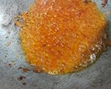 Foto langkah ke 1 dari resep Udang Pedas.