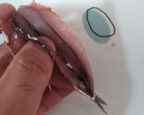 Foto del paso 6 de la receta: Boquerones en vinagre