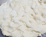 Foto del paso 2 de la receta: Marineras saladas