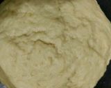 দিলখুস (dilkhush recipe in Bengali) রেসিপির ধাপ 5 ছবি