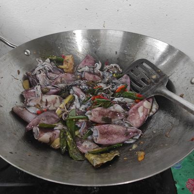 Langkah 3