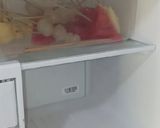 Foto langkah ke 2 dari resep Es Kul Kul.