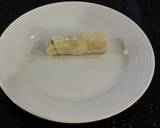 Chicken Parmesan Eggrolls recipe step 16 photo