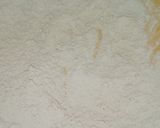 A picture of step 1 of Potato Roll Samosa.