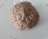 Foto del paso 3 de la receta: Tortas de aceite y canela