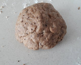 Foto del paso 3 de la receta: Tortas de aceite y canela