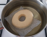 Foto del paso 13 de la receta: Donuts