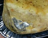 Foto langkah ke 10 dari resep Macaroni Schotel.