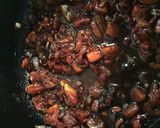 Foto del paso 2 de la receta: Asado Negro a mi Estilo #lacocinadegiri