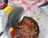 Foto langkah ke 3 dari resep Bandeng Panggang.