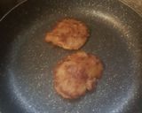 Foto langkah ke 5 dari resep Daging Kebab Homemade.