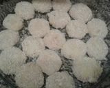 Foto del paso 6 de la receta: Nuggets de pollo y jamón