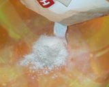 A picture of step 1 of Alkubus.