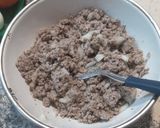 Foto del paso 2 de la receta: Ensalada de Atún🦈 Con Papas