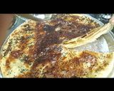 صورة لخطوة 7 من وصفة بنت الصحن 🍘