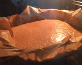 Foto del paso 5 de la receta: Tarta de zanahoria