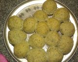 Foto del paso 5 de la receta: Pancitos saborizados