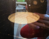 Foto del paso 5 de la receta: Pastel Tres leches