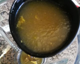 Foto del paso 3 de la receta: Muslos de pollo en salsa Philadelphia 🍗🧀