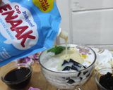 Foto langkah ke 7 dari resep Che Hun Tiaw.