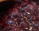 Foto del paso 8 de la receta: Mermelada (dulce) de ciruela