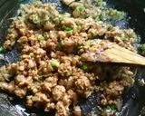 Foto langkah ke 3 dari resep Bakpao Ayam.