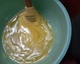 Foto del paso 2 de la receta: Queque de zanahoria con nueces