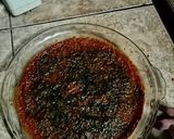 Foto del paso 5 de la receta: Ratattouille