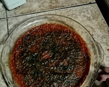 Foto del paso 5 de la receta: Ratattouille