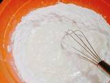 Lapis tepung beras