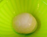 Szendvics kenyér recept fázis 2 fotója