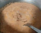 Sate Ayam Madura langkah memasak 2 foto