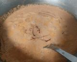 Foto langkah ke 2 dari resep Sate Ayam Madura.