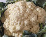 Foto langkah ke 1 dari resep Cah Kembang Kol Sosis.