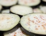 Foto del paso 1 de la receta: Berenjenas en escabeche