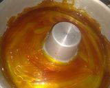 Foto del paso 5 de la receta: Flan casero