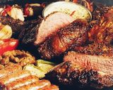 Foto del paso 4 de la receta: Asado uruguayo ☆♡