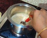 গরম গরম কফি (coffee recipe in Bengali) রেসিপির ধাপ 4 ছবি