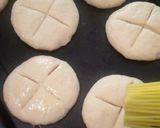 Foto del paso 3 de la receta: Pan dulce