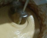 Foto langkah ke 5 dari resep Coffee cake.