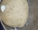 صورة لخطوة 1 من وصفة كعك العيد 🥨🥨 ولا اروع 🥰 خفيف ريشة