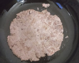 Foto del paso 13 de la receta: Hamburguesa gourmet y papas