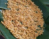 Foto langkah ke 3 dari resep HomeMade Tempe.