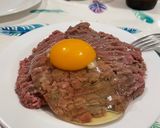 Foto del paso 2 de la receta: Crudo