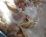 Foto del paso 3 de la receta: Canelones de choclo, calabaza y carne