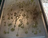 Foto del paso 2 de la receta: Pota a la Plancha