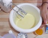 Foto langkah ke 5 dari resep Pie tape.